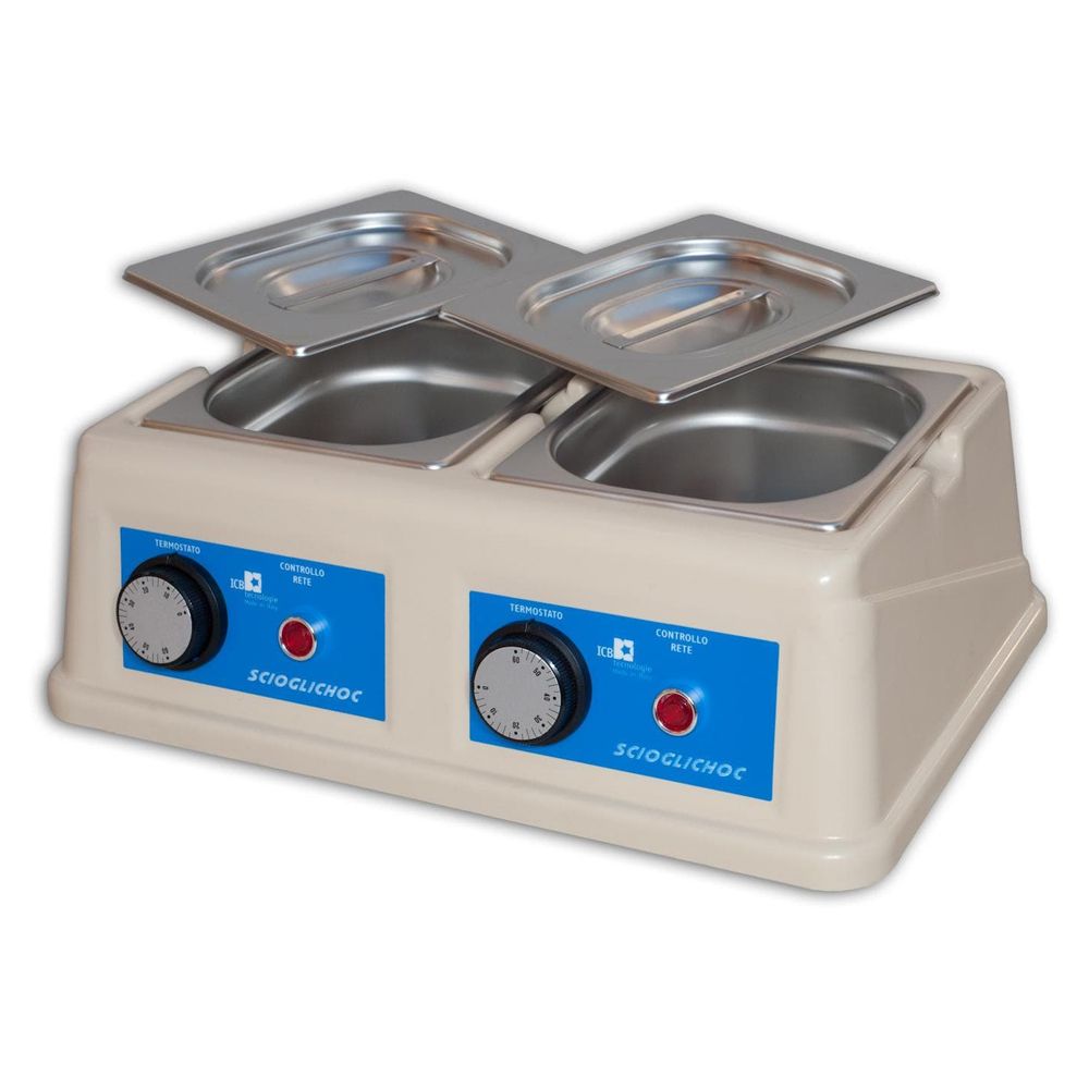 Image 0 product