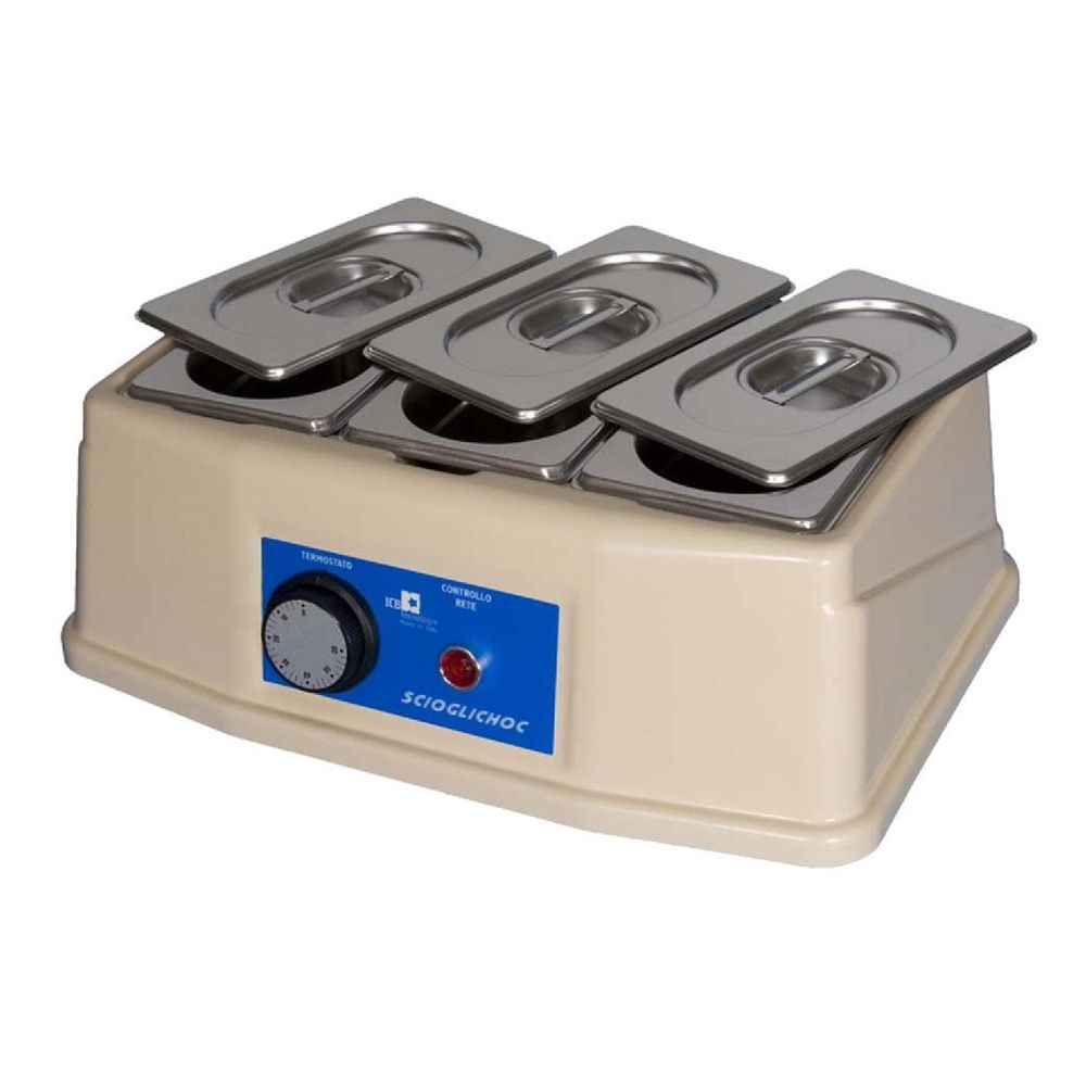 Image 0 product