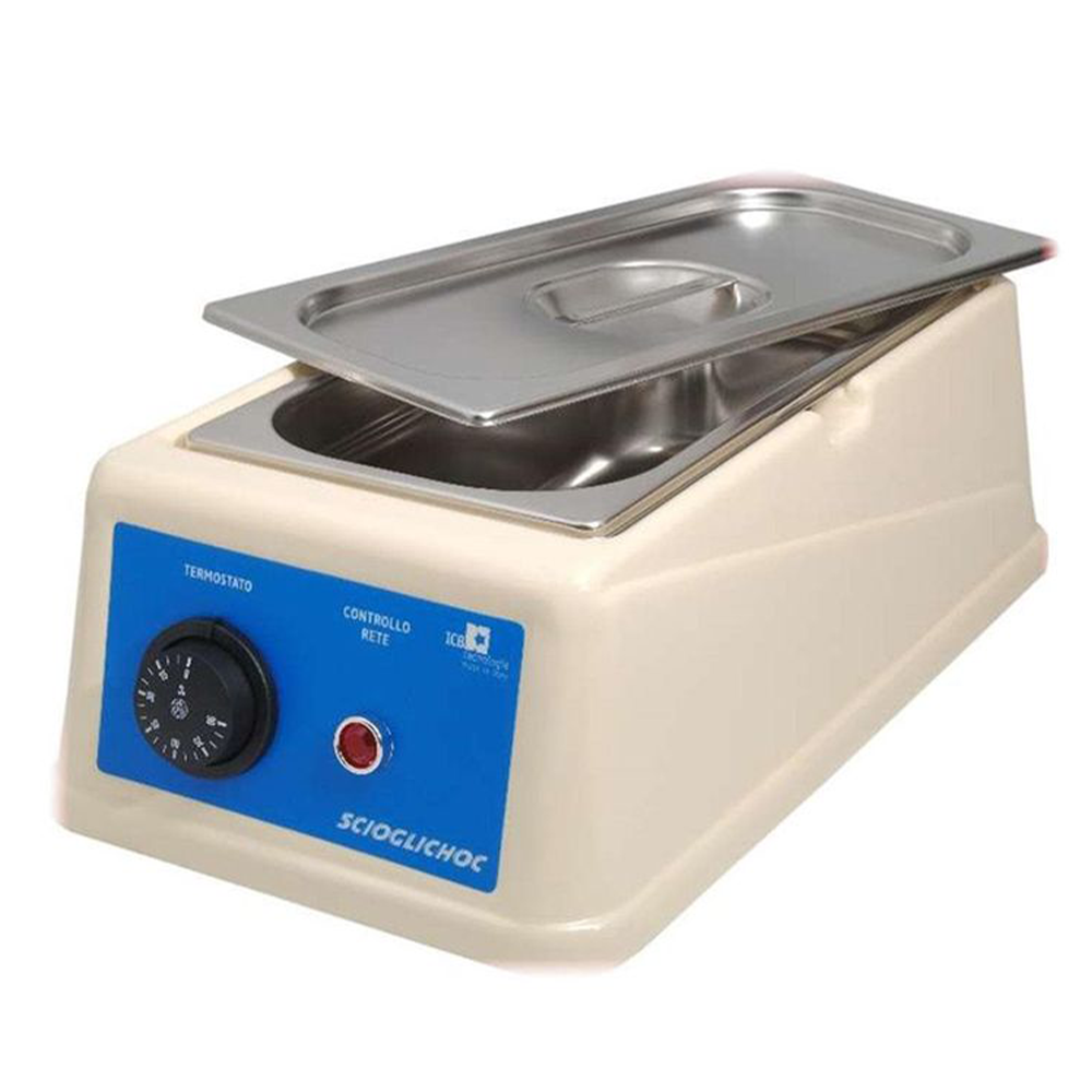 Image 0 product