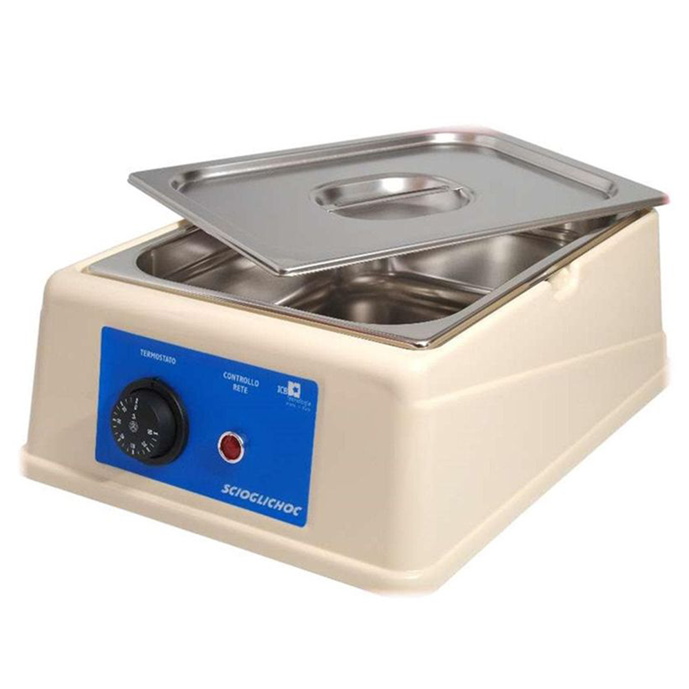 Image 0 product