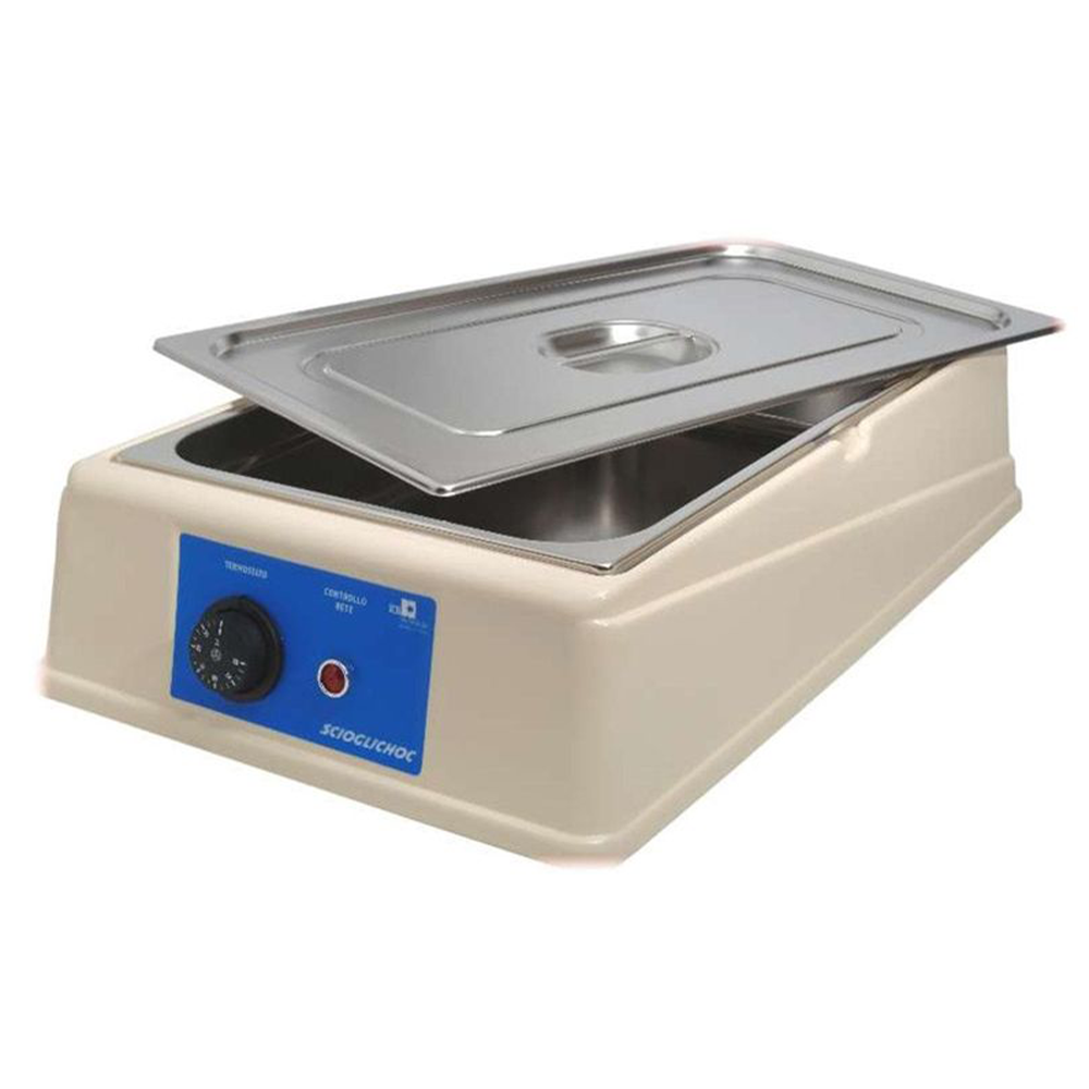 Image 0 product