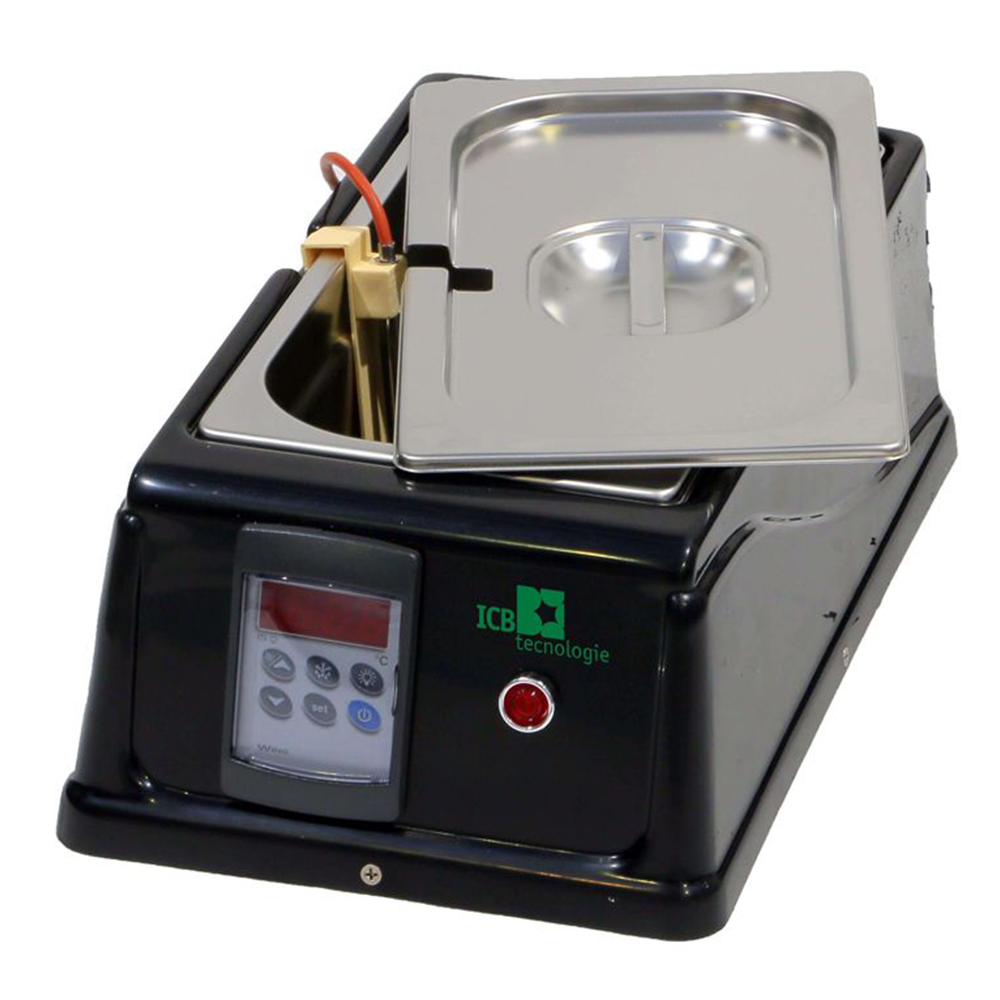 Image 0 product