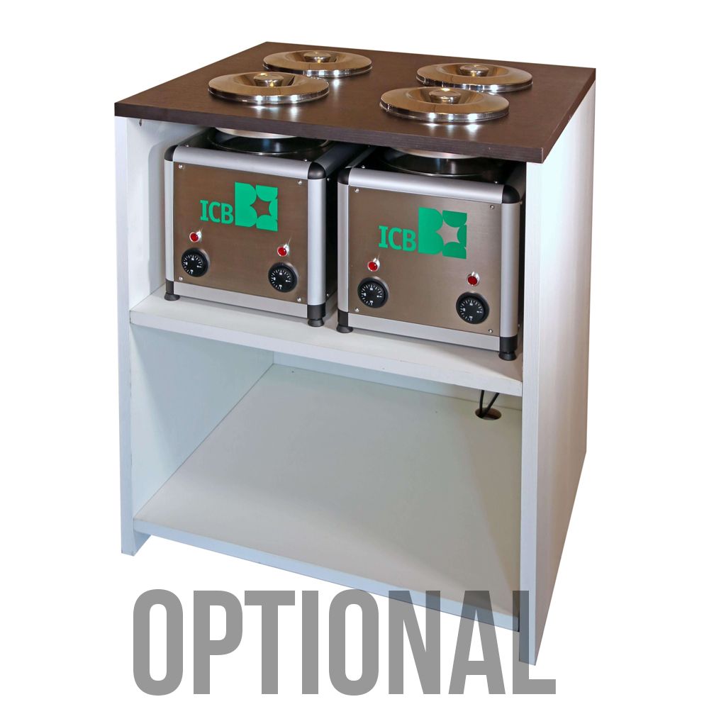 Image 2 product