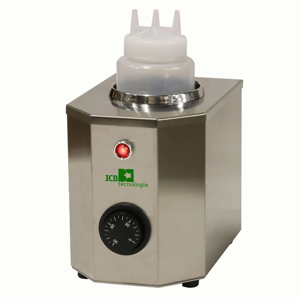Image 0 product