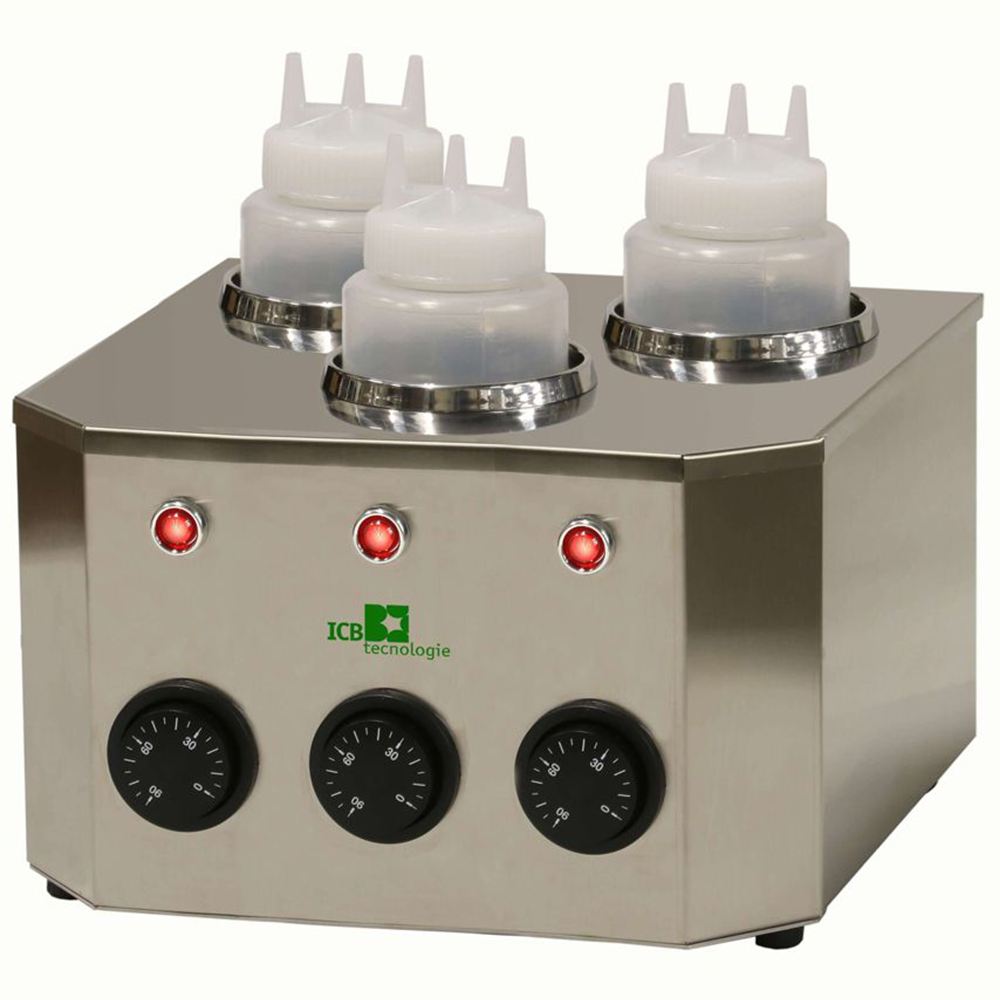 Image 0 product