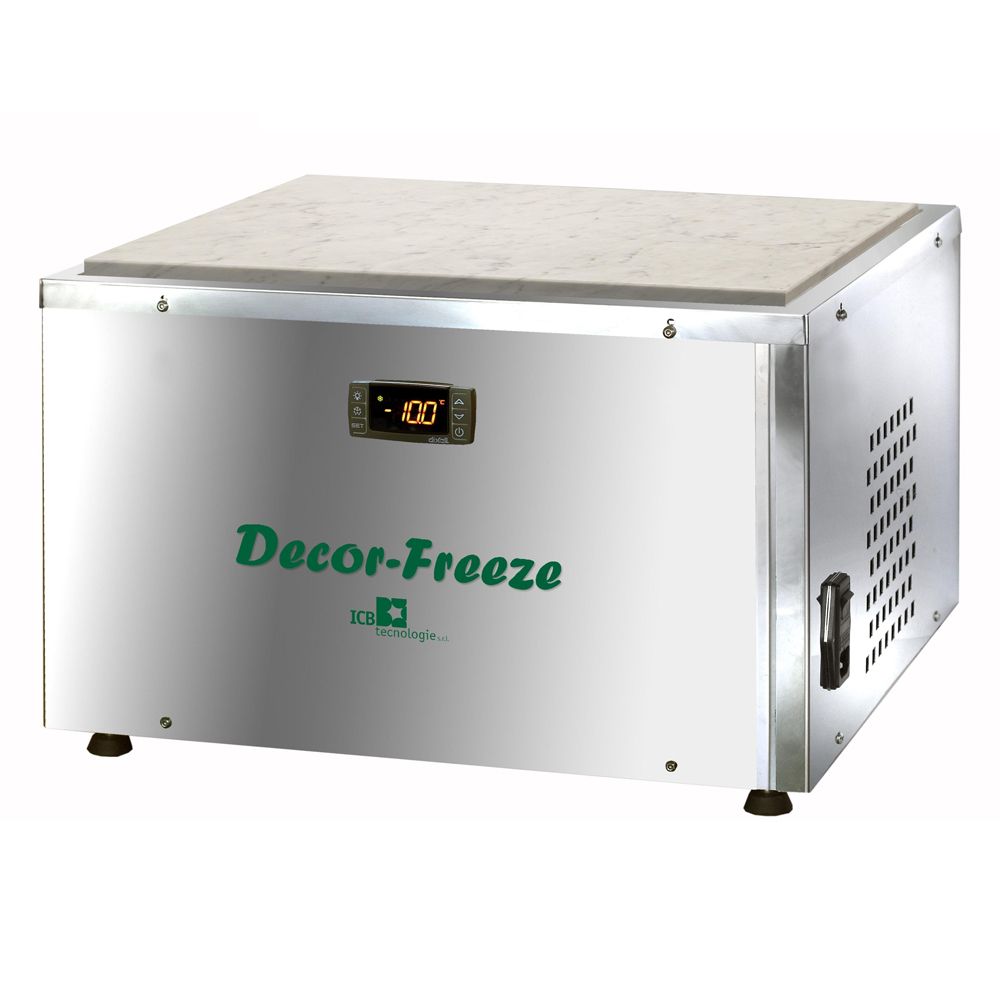 Image 0 product