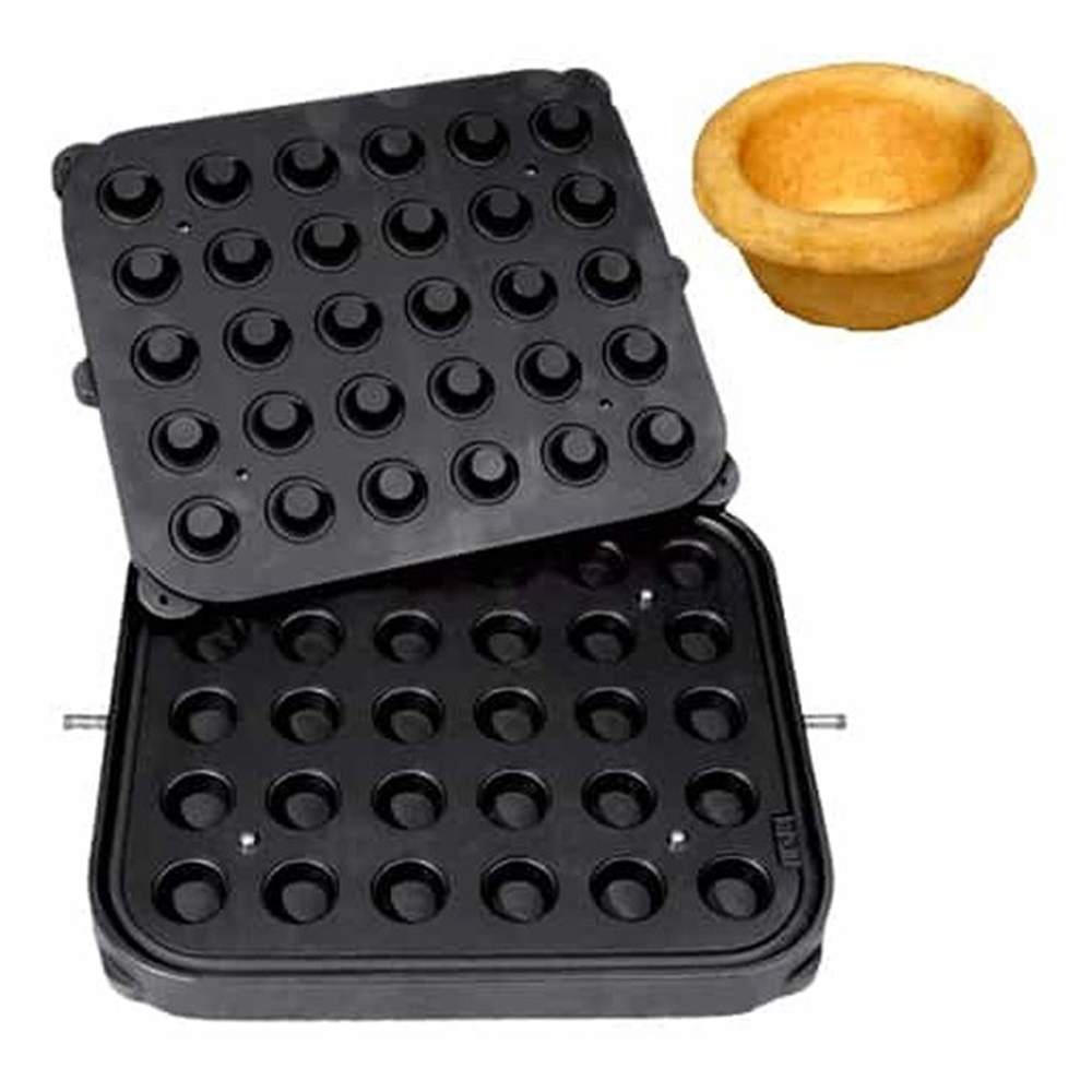 Image 0 product