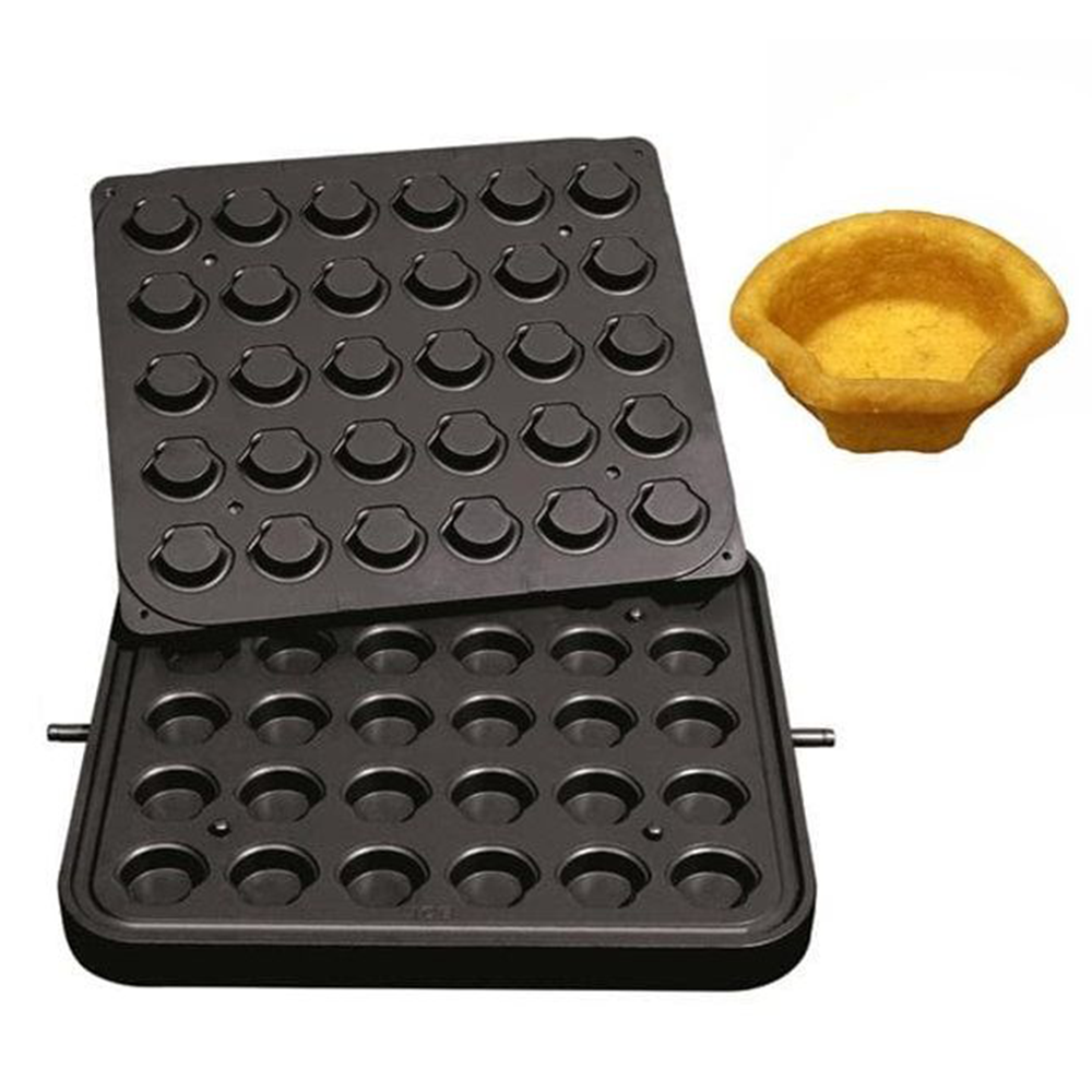 Image 0 product