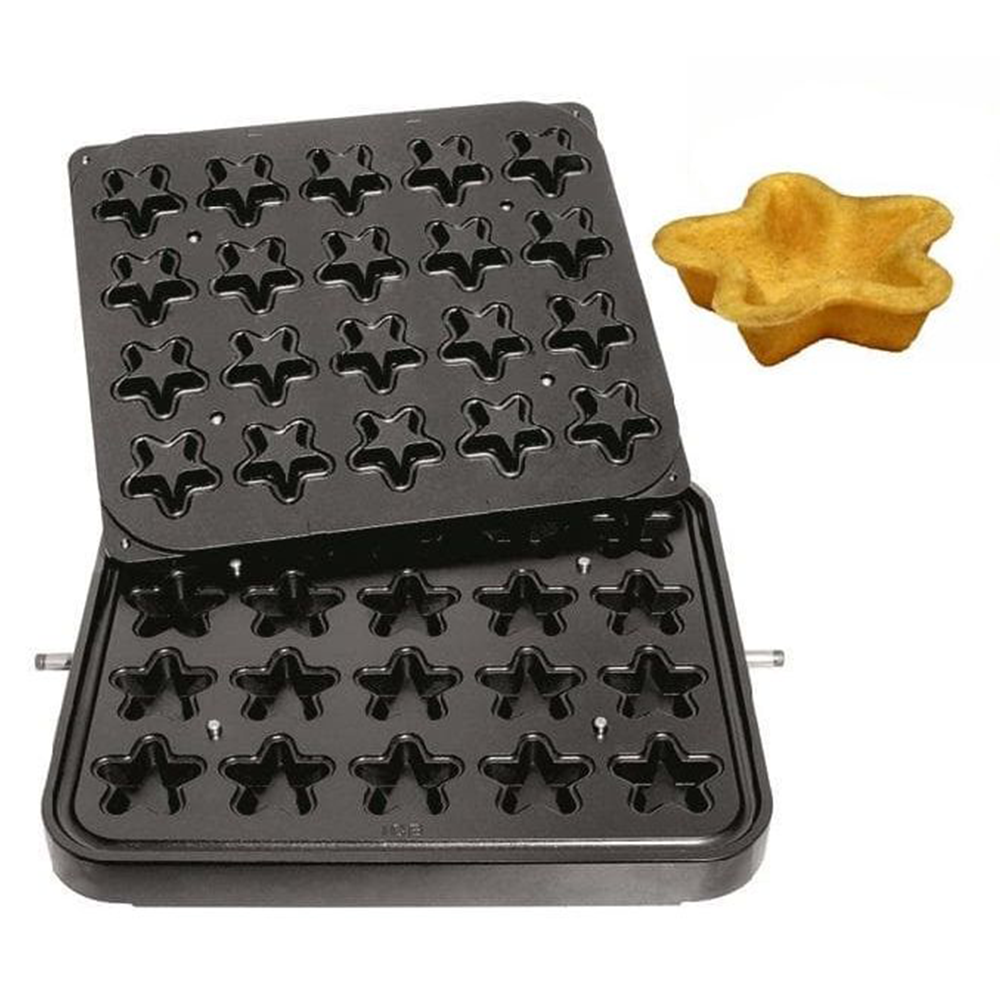 Image 0 product
