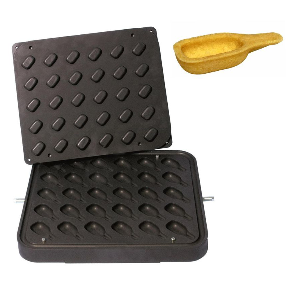 Image 0 product