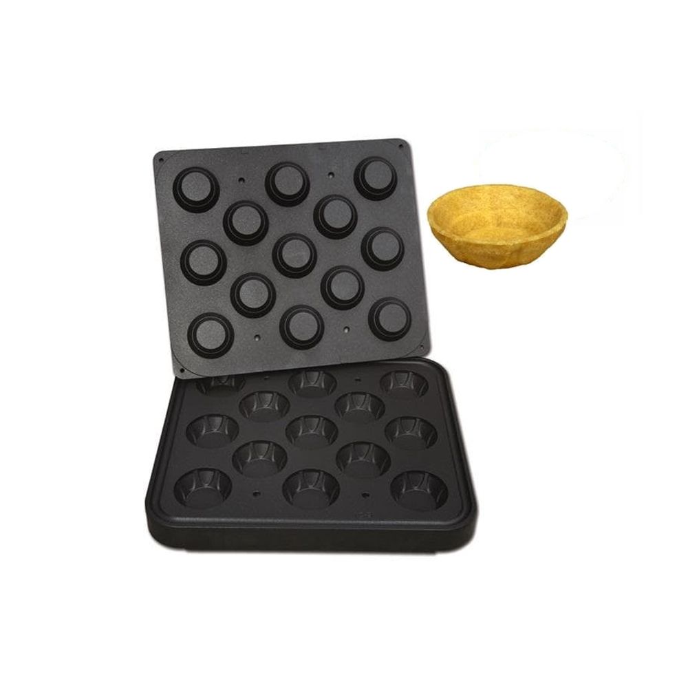 Image 1 product