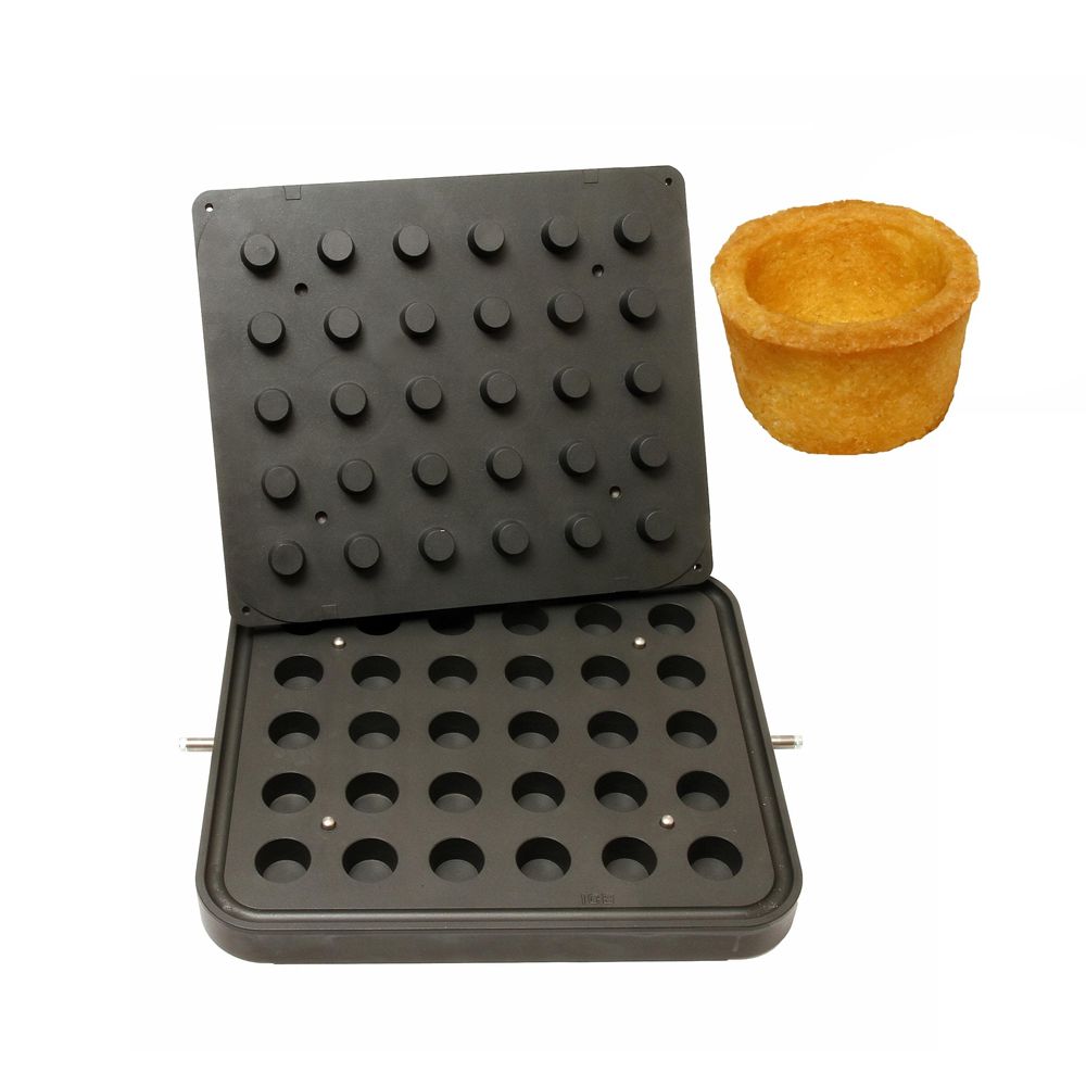 Image 0 product