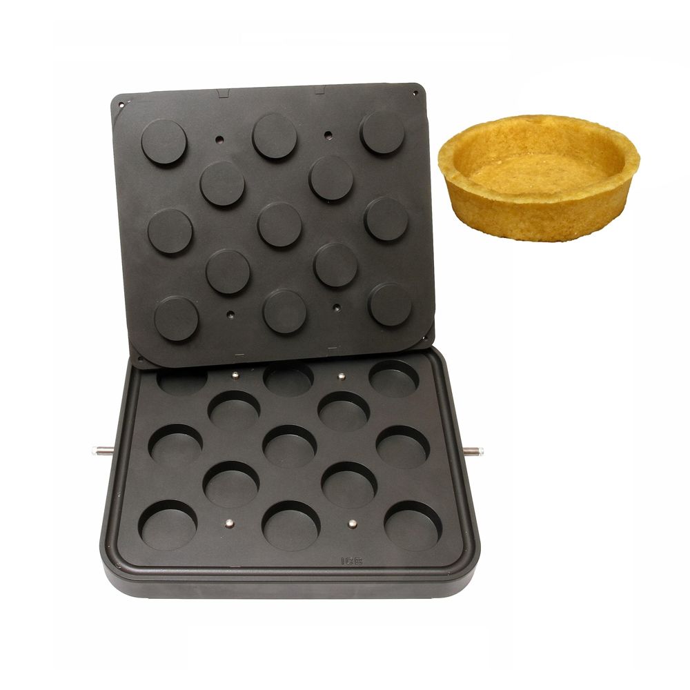 Image 0 product