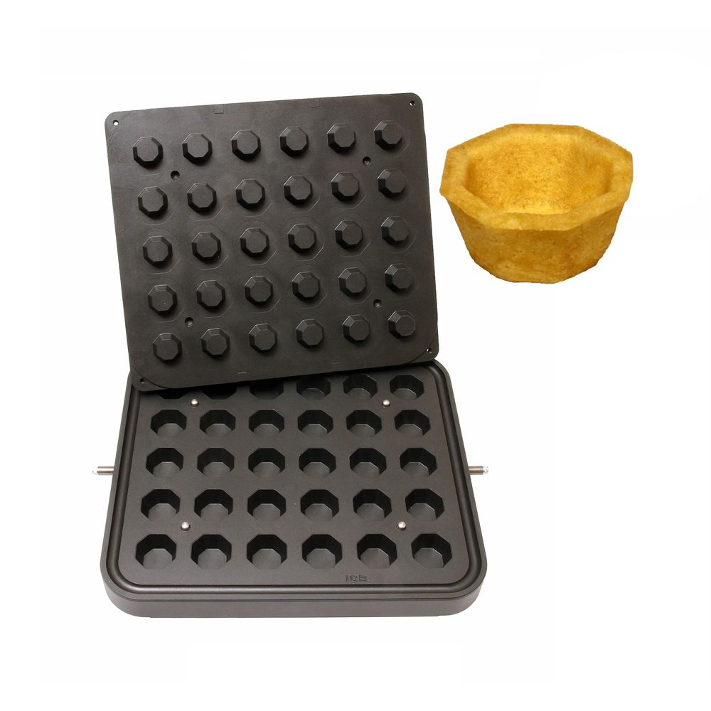 Image 0 product