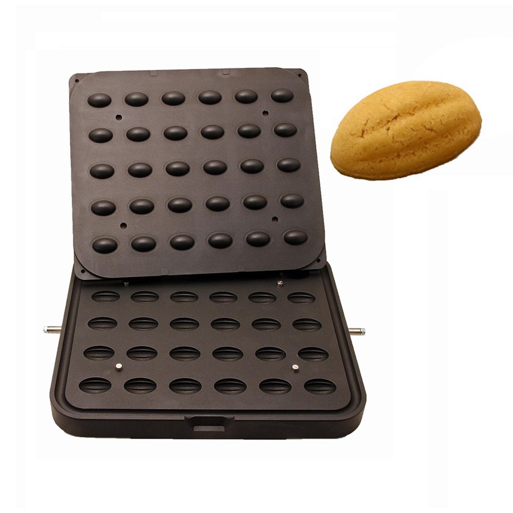 Image 0 product