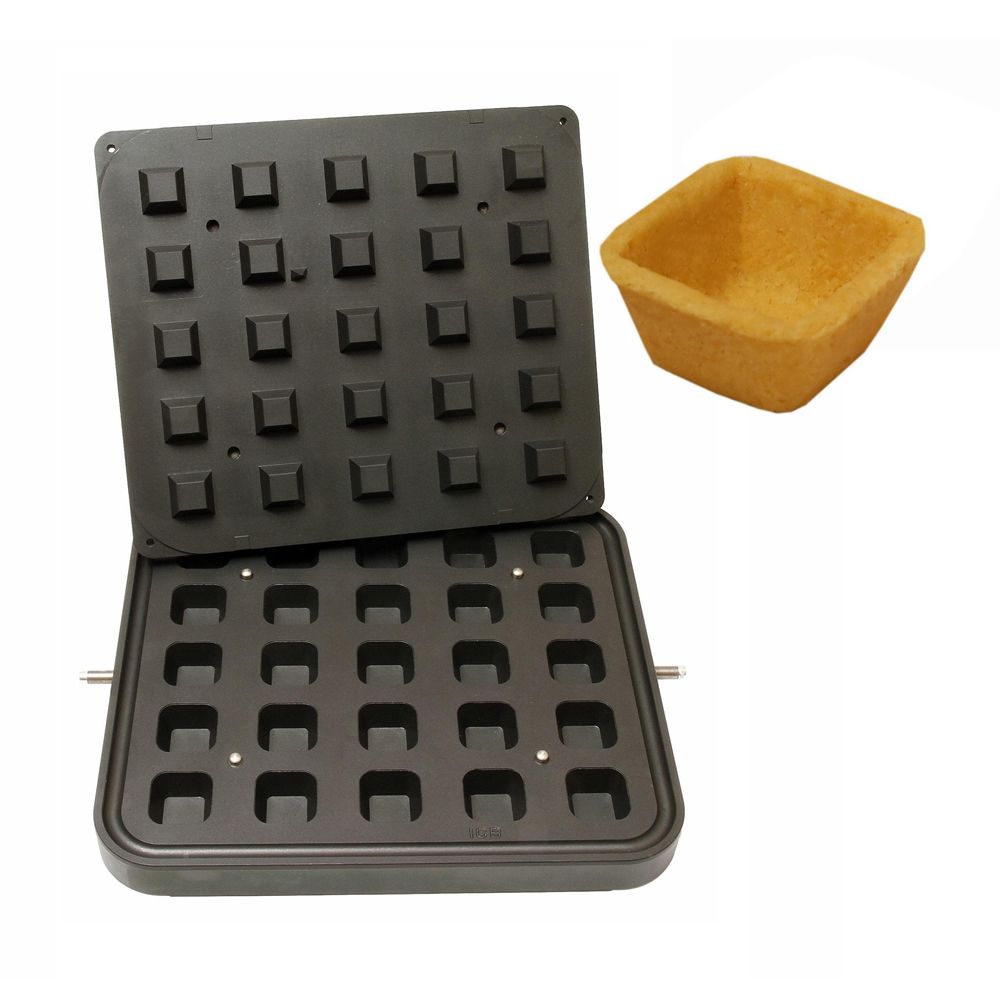 Image 0 product