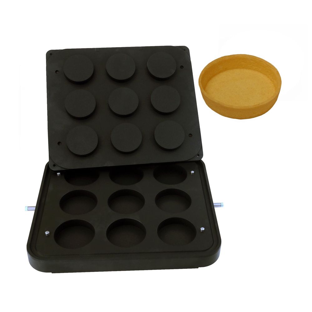 Image 0 product