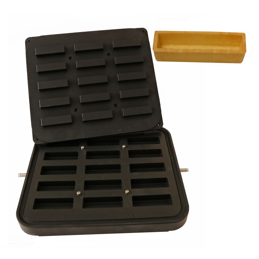 Image 0 product