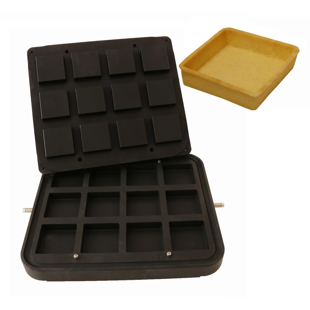Image 0 product