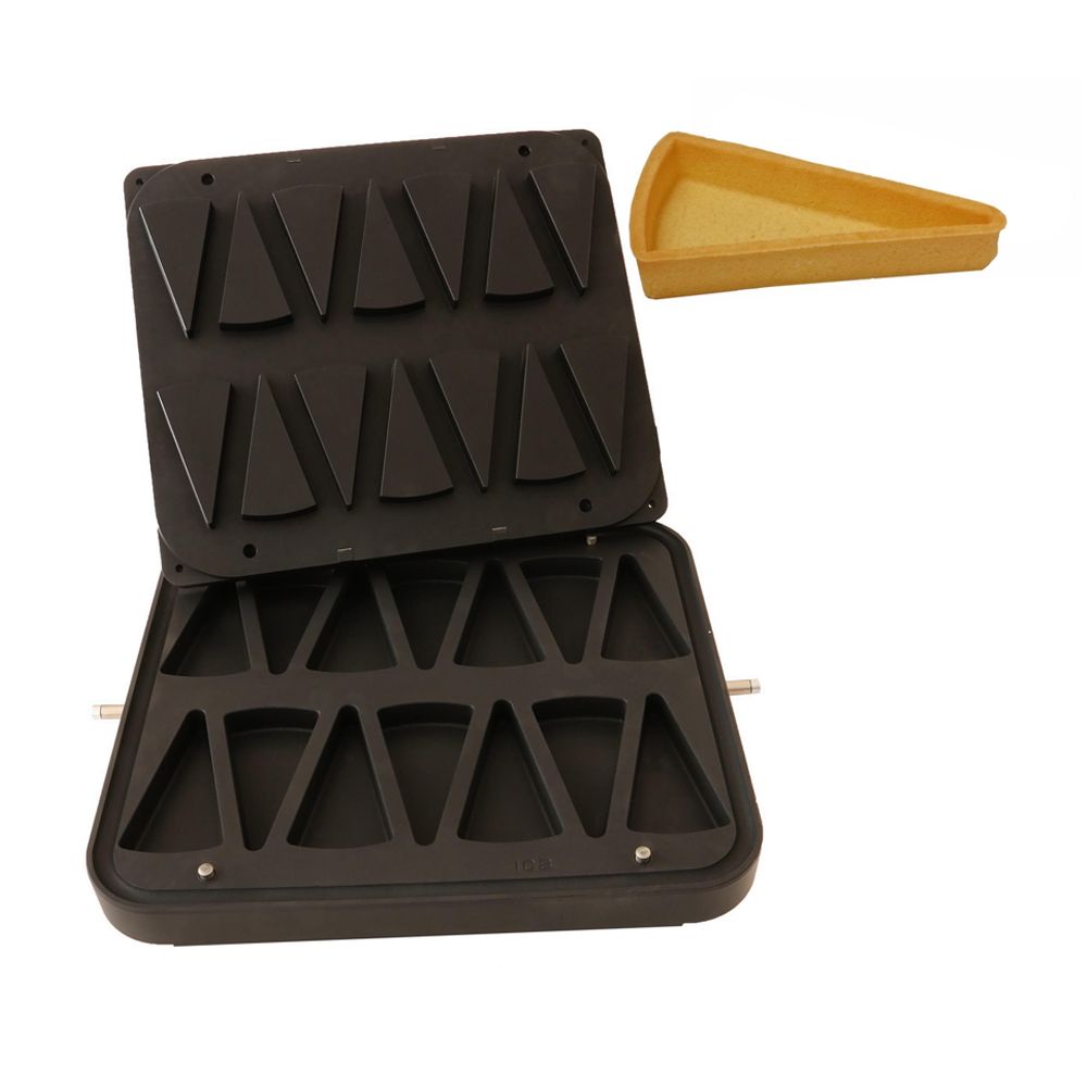 Image 0 product