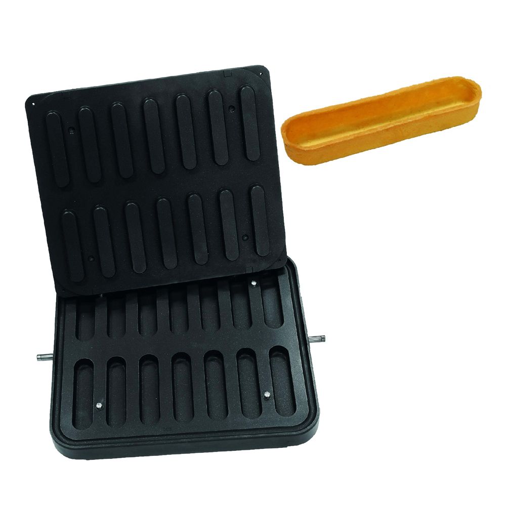 Image 0 product