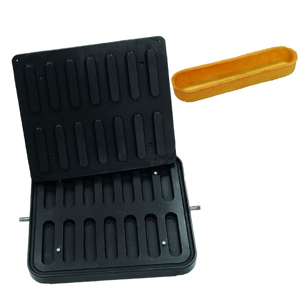 Image 0 product