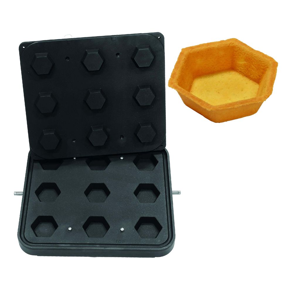 Image 0 product