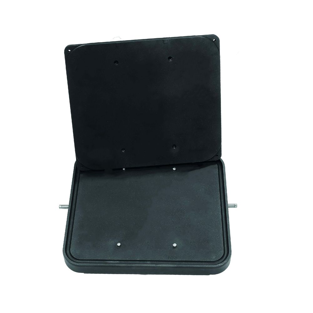 Image 0 product