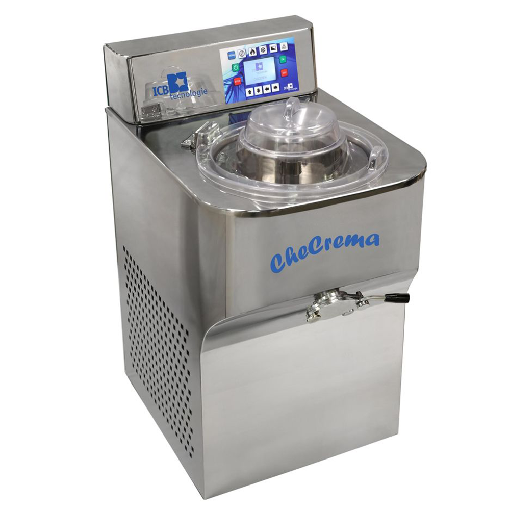 Image 0 product