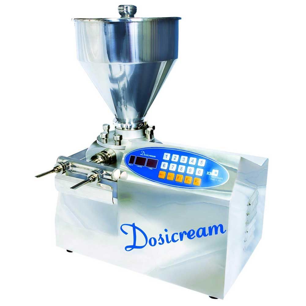 Image 0 product