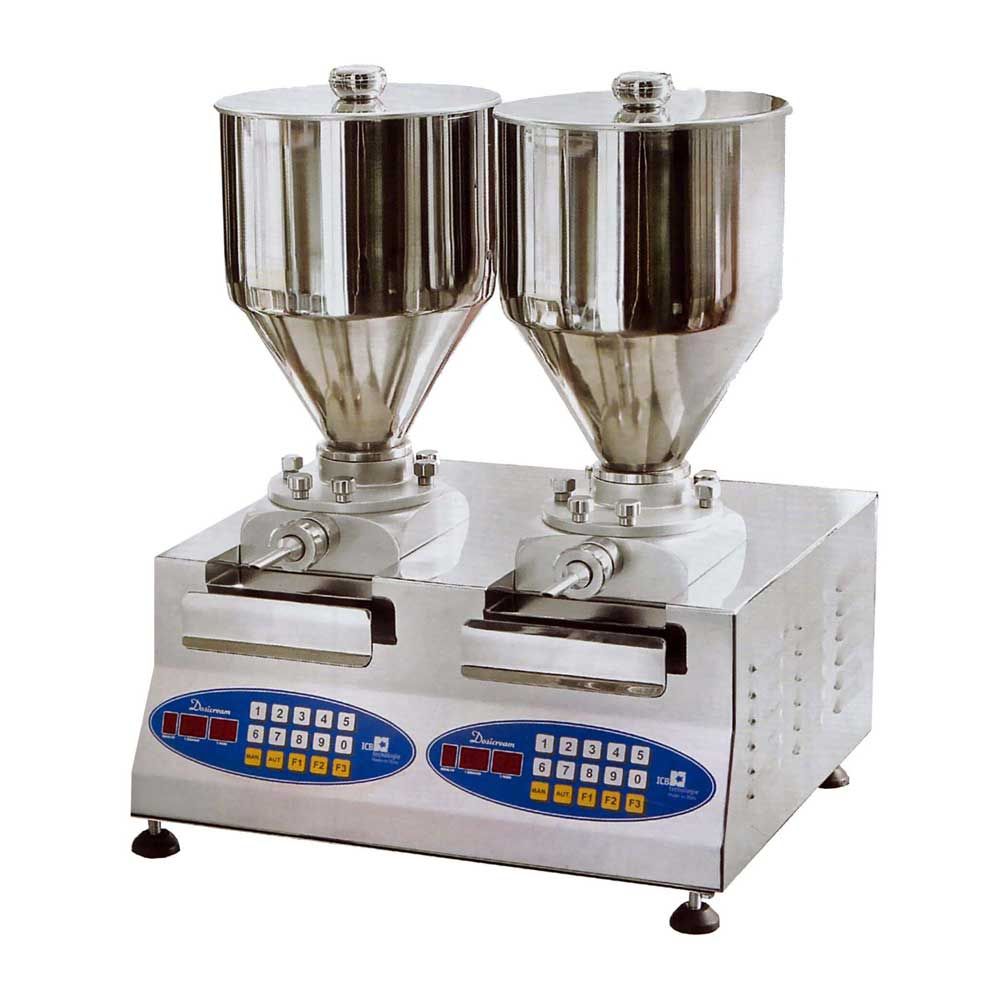 Image 0 product