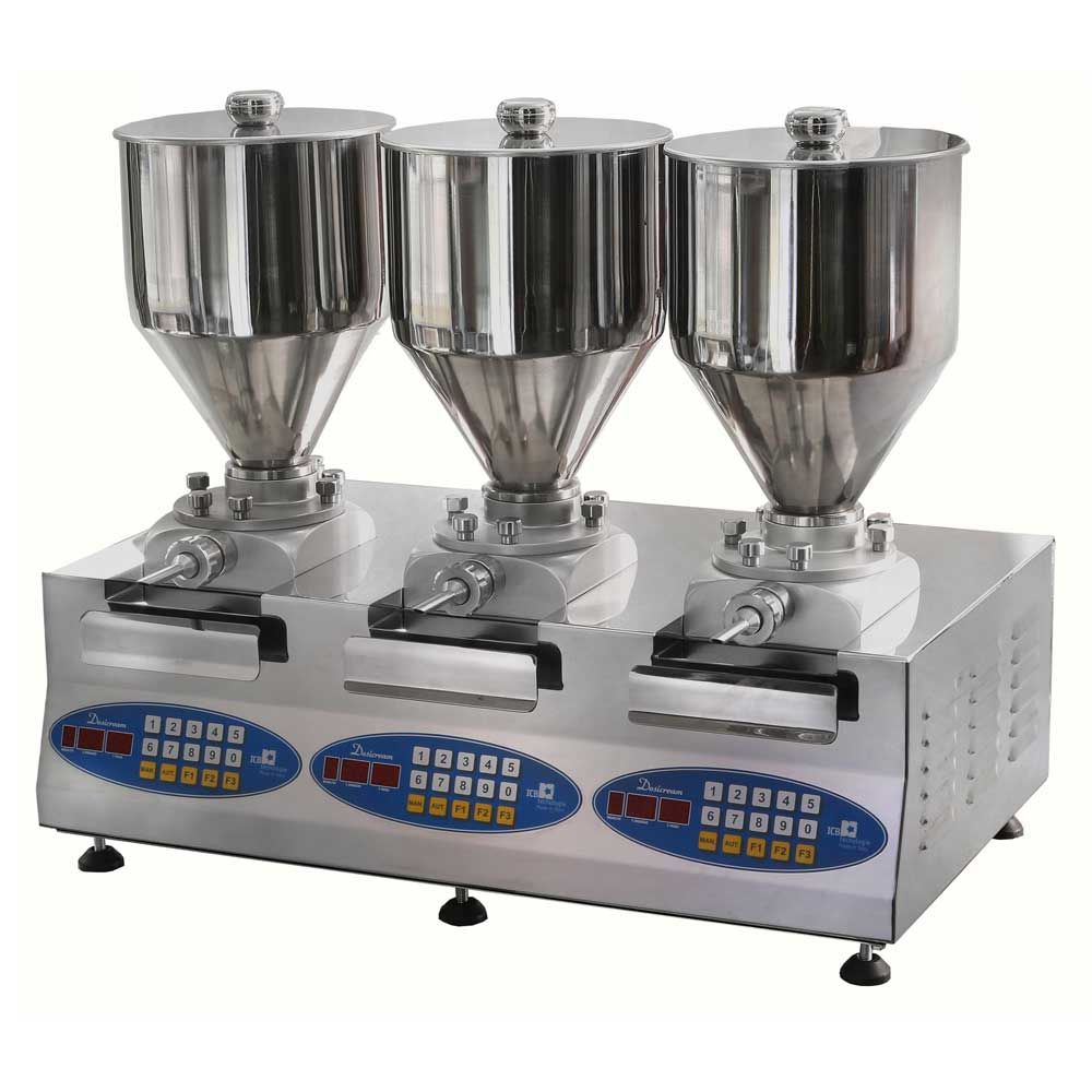 Image 0 product