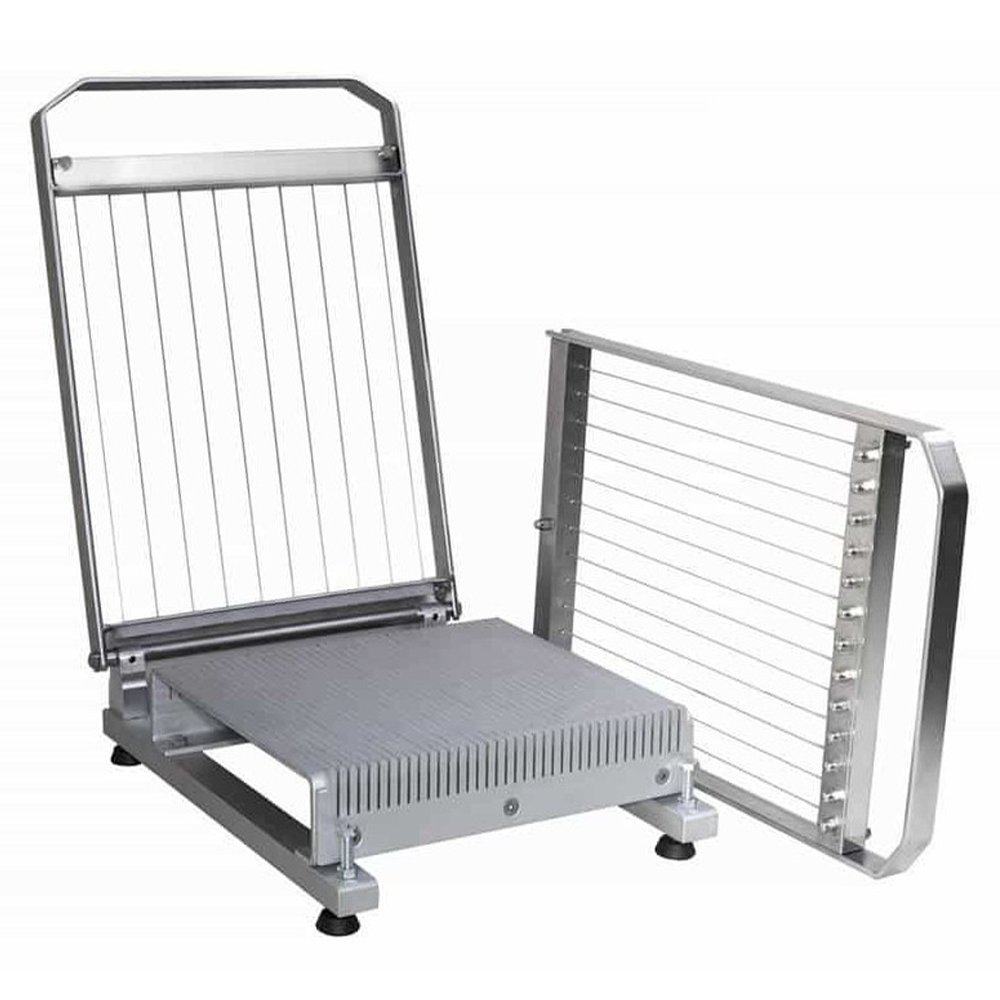 Image 0 product