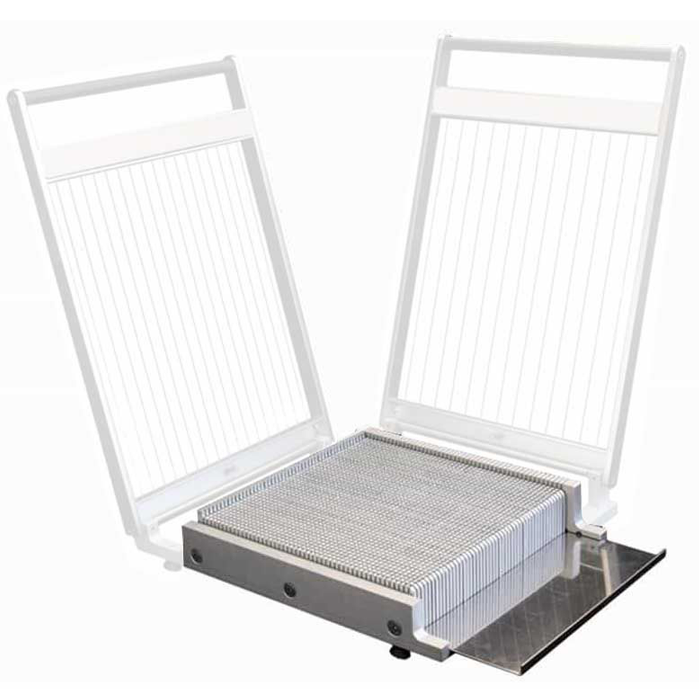Image 0 product
