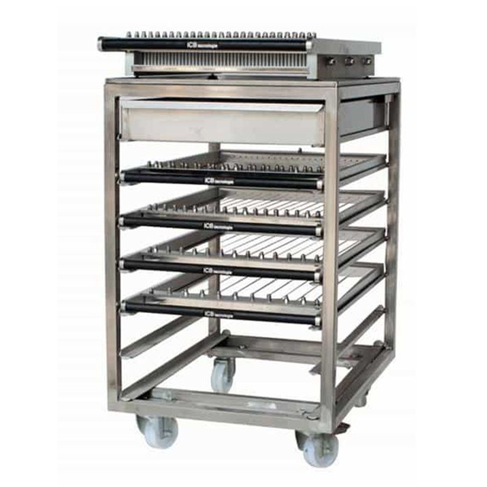 Image 0 product