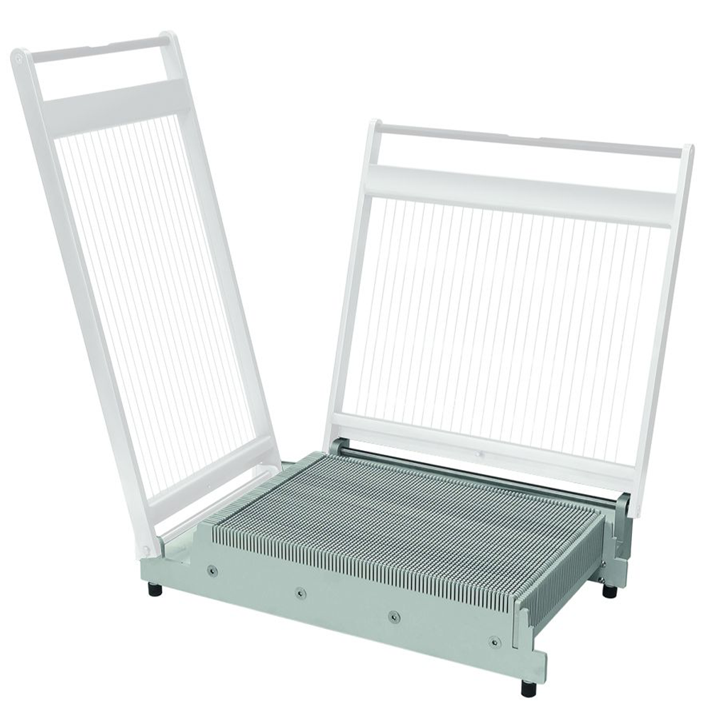 Image 0 product