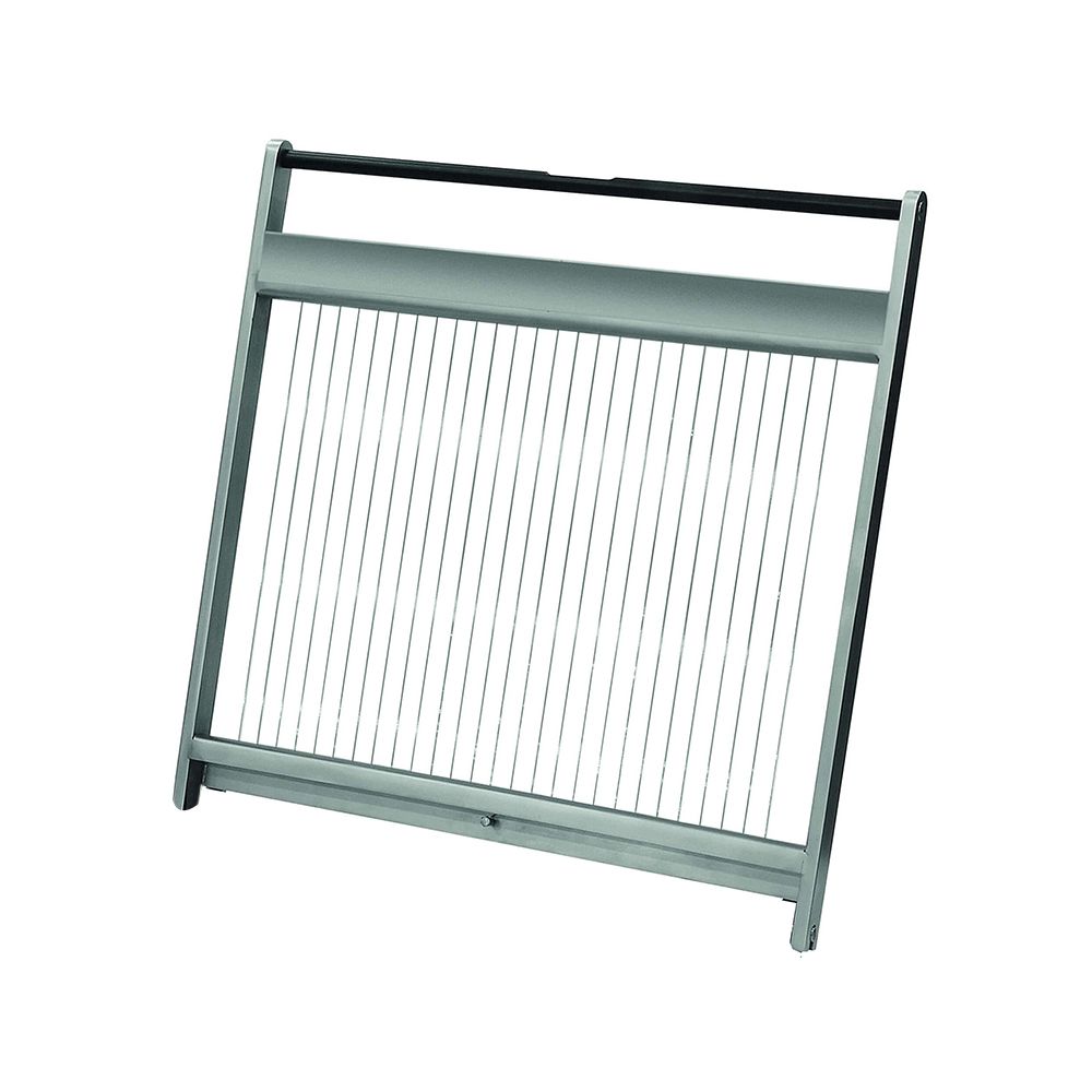 Image 0 product
