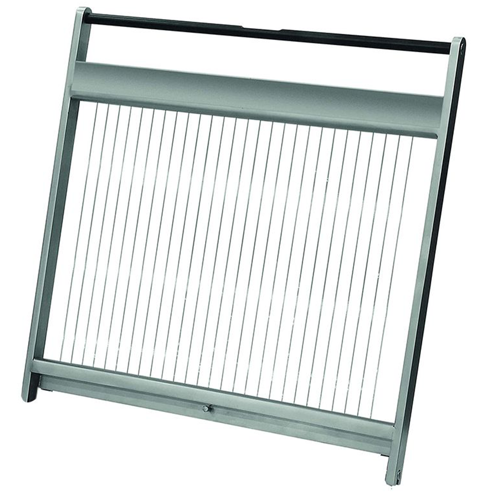 Image 0 product