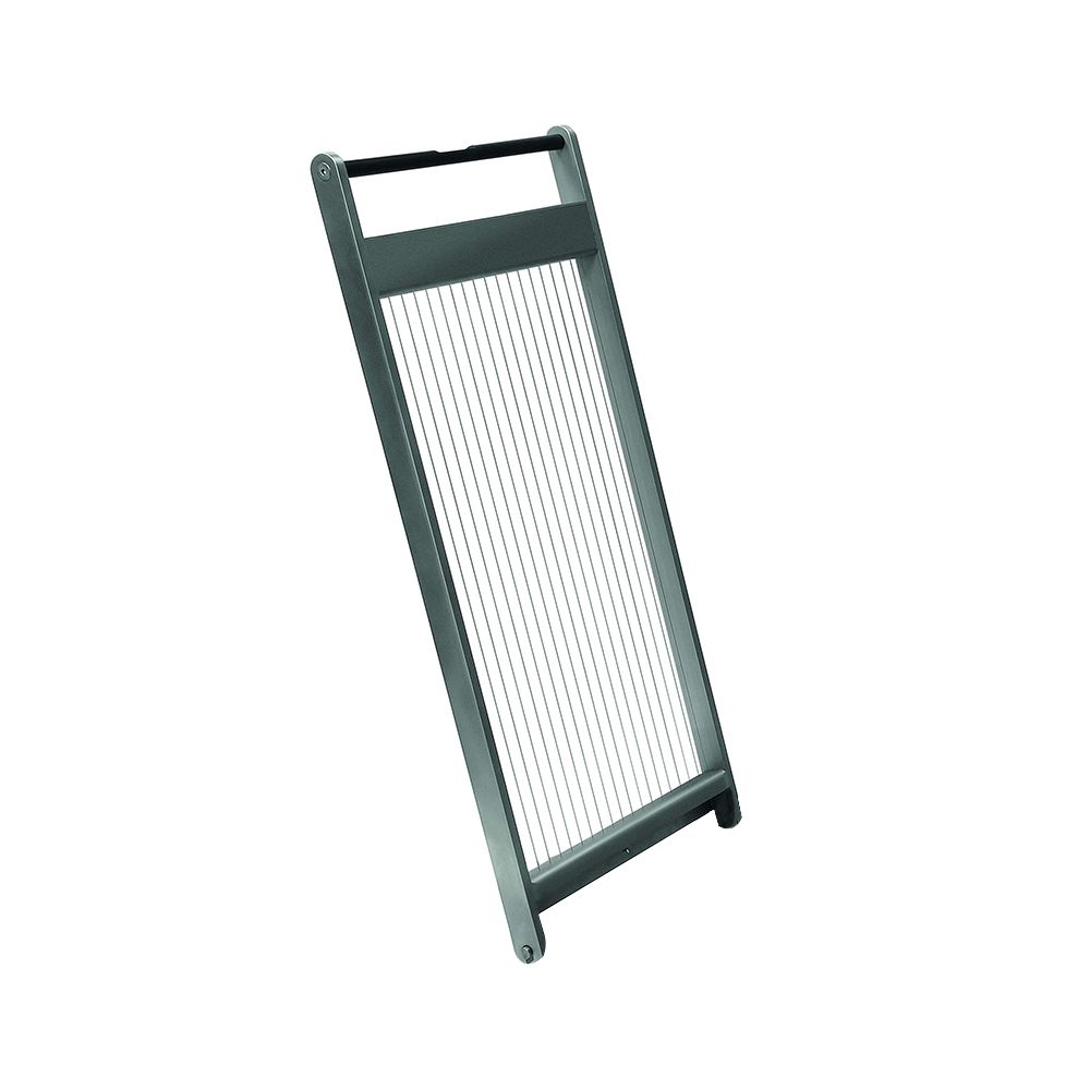 Image 0 product
