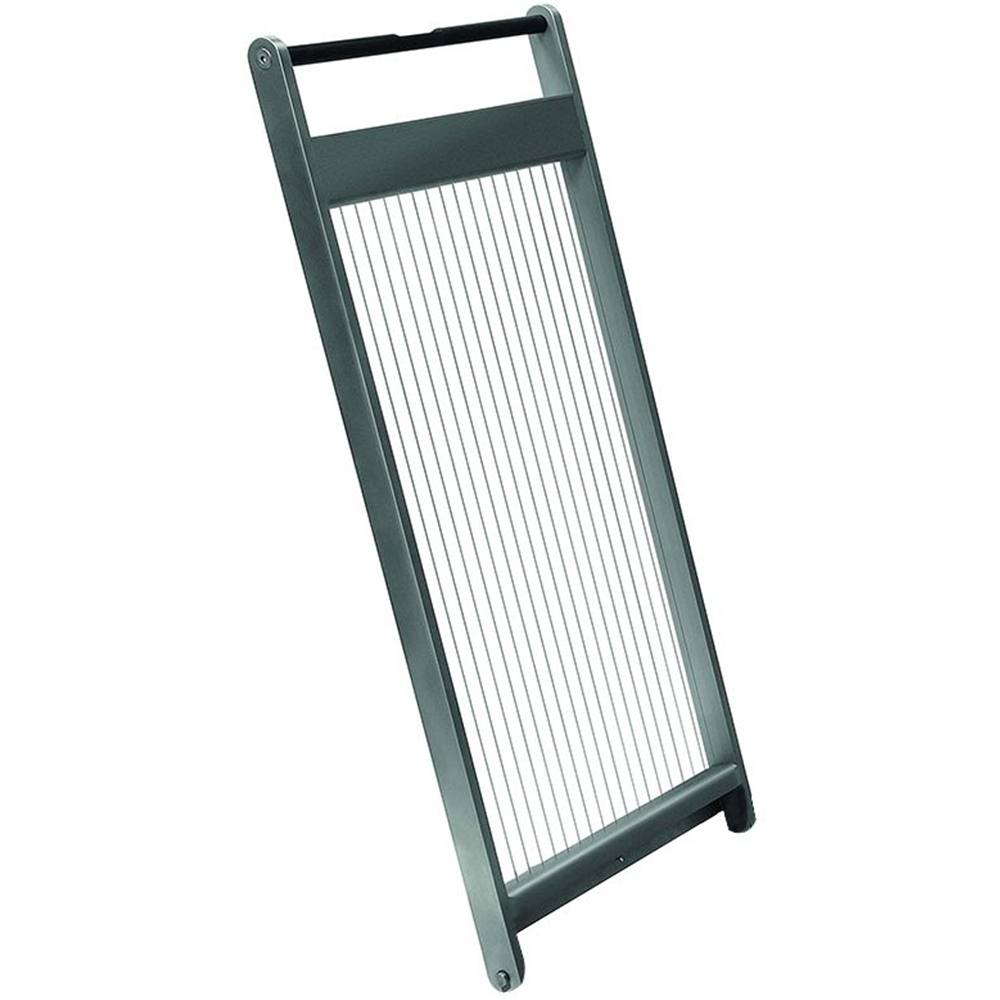 Image 0 product