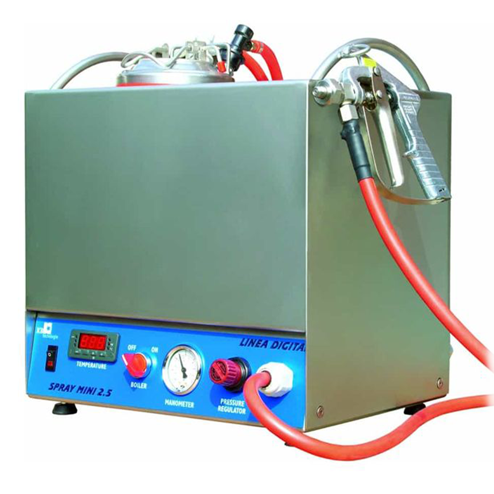 Image 0 product