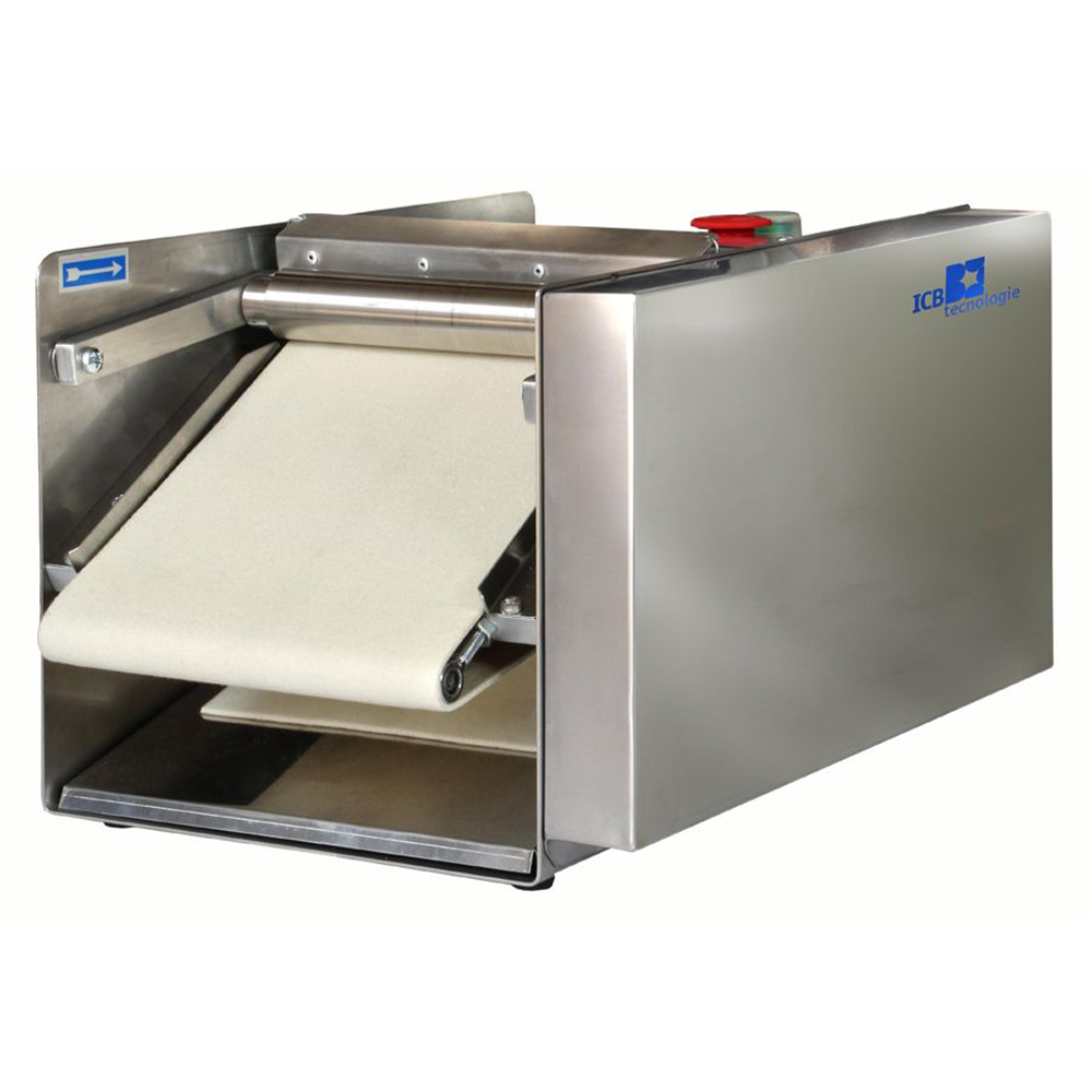 Image 0 product