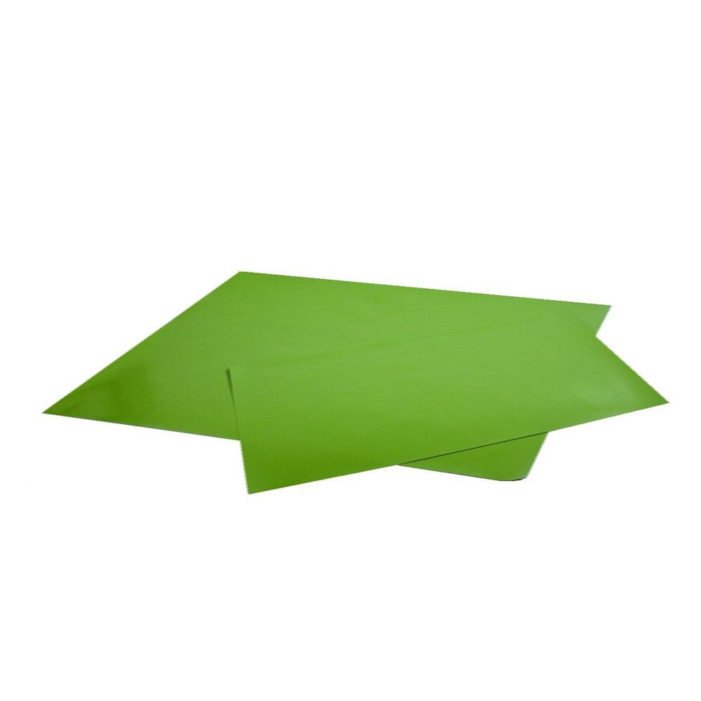 Image 0 product