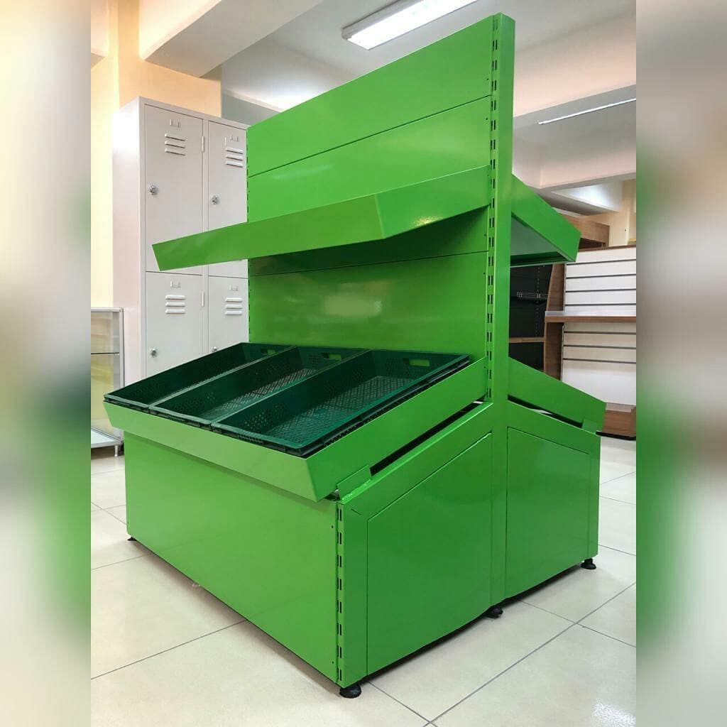 Image 1 product