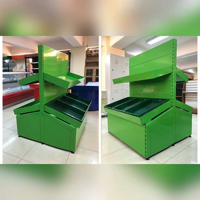 Image 2 product