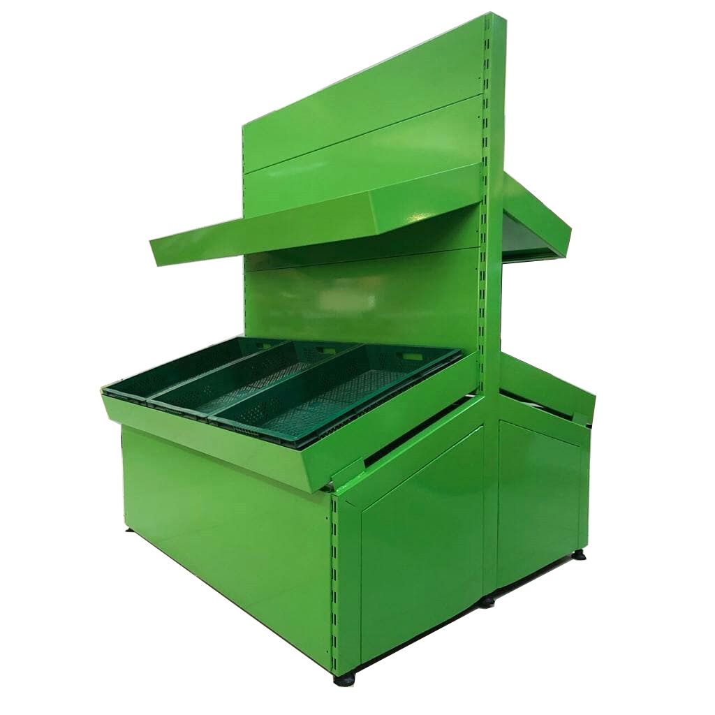 Image 0 product