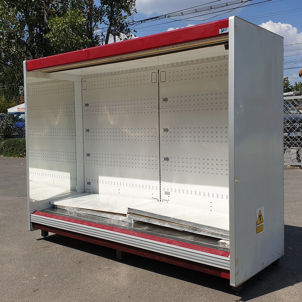 Image 1 product