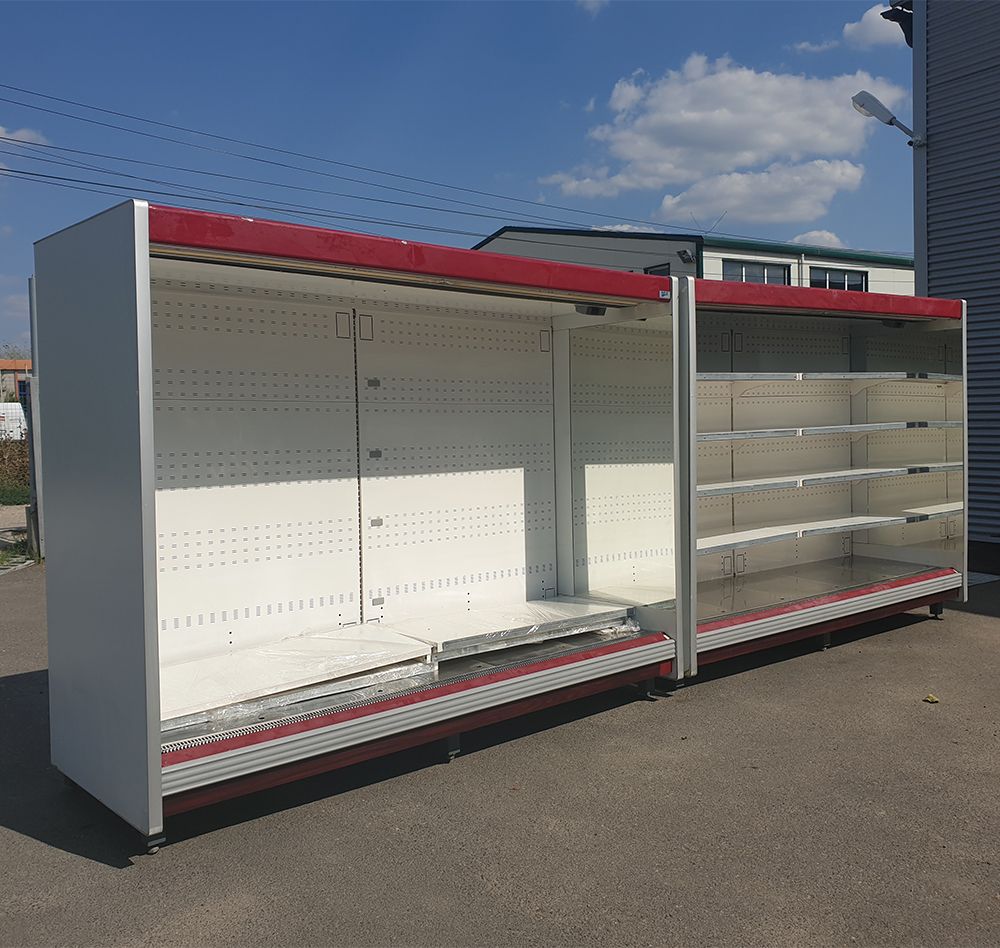 Image 2 product