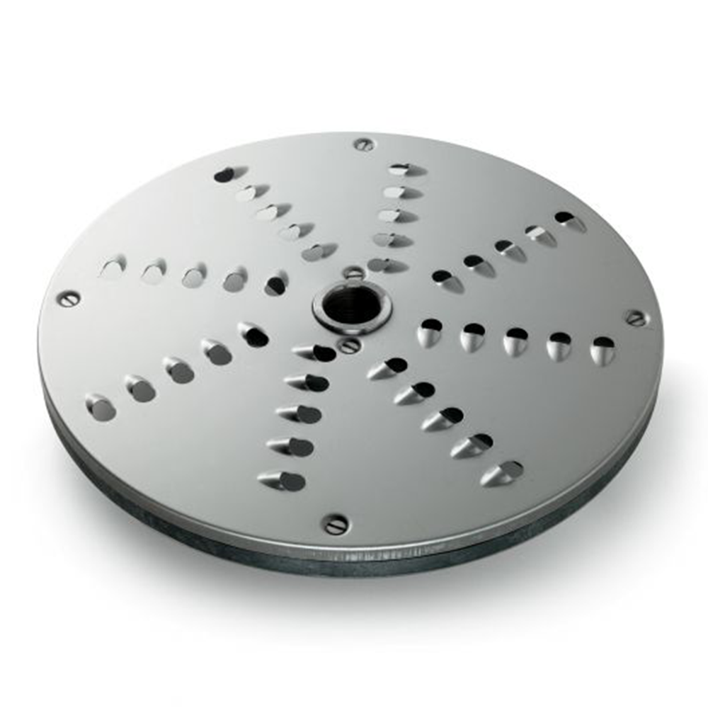 Image 0 product