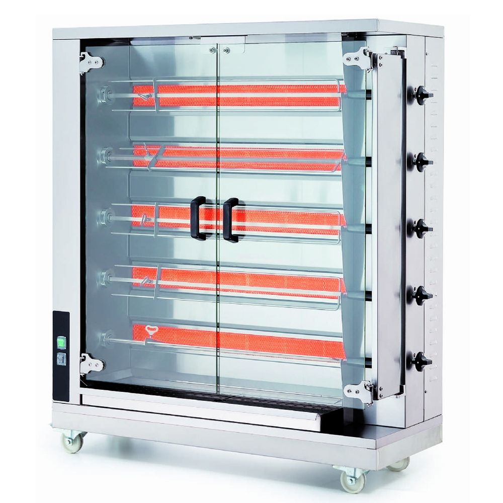 Image 0 product